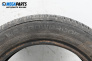 Зимни гуми NOKIAN 205/55/16, DOT: 3020 (Цената е за комплекта)