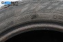 Зимни гуми NOKIAN 205/55/16, DOT: 3020 (Цената е за комплекта)