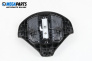 Airbag за Peugeot 307 Station Wagon (03.2002 - 12.2009), 4+1 вр., комби, позиция: предна