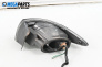 Стоп за Mazda 6 Station Wagon I (08.2002 - 12.2007), комби, позиция: лява