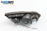 Вътрешен стоп за Mazda 6 Station Wagon I (08.2002 - 12.2007), комби, позиция: дясна