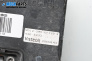 Помпа ABS за Mazda 6 Station Wagon I (08.2002 - 12.2007) 1.8, № 2066843