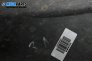 Подкалник за Peugeot 307 Hatchback (08.2000 - 12.2012), 4+1 вр., хечбек, позиция: задна, лява