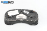 Километраж за Peugeot 307 Hatchback (08.2000 - 12.2012) 2.0 HDi 90, 90 к.с.