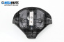 Airbag за Peugeot 307 Hatchback (08.2000 - 12.2012), 4+1 вр., хечбек, позиция: предна