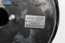 Серво усилвател за Peugeot 307 Hatchback (08.2000 - 12.2012), № 9639662180