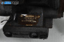 ГНП-горивонагнетателна помпа за Peugeot 307 Hatchback (08.2000 - 12.2012) 2.0 HDi 90, 90 к.с., № 0445010010