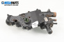 Корпус на термостат за Peugeot 307 Station Wagon (03.2002 - 12.2009) 2.0 HDI 90, 90 к.с.