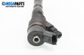 Дюза дизел за Peugeot 307 Station Wagon (03.2002 - 12.2009) 2.0 HDI 90, 90 к.с., № 9641742880