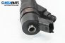 Дюза дизел за Peugeot 307 Station Wagon (03.2002 - 12.2009) 2.0 HDI 90, 90 к.с., № 9641742880