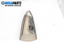 Стоп за Opel Astra G Estate (02.1998 - 12.2009), комби, позиция: лява