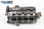 Глава за Opel Astra G Estate (02.1998 - 12.2009) 1.8 16V, 116 к.с.