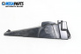 Високоговорител за BMW 5 Series E39 Touring (01.1997 - 05.2004)
