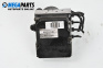 Помпа ABS за Audi A6 Sedan C6 (05.2004 - 03.2011) 3.0 TDI quattro, № 4F0910515E