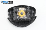 Airbag за Dacia Sandero Hatchback I (06.2008 - 12.2012), 4+1 вр., хечбек, позиция: предна