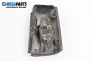 Стоп за Citroen Berlingo Pick-Up / Van I (07.1996 - 12.2011), миниван, позиция: лява