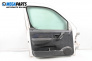 Врата за Citroen Berlingo Pick-Up / Van I (07.1996 - 12.2011), 2+1 вр., миниван, позиция: лява