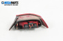 Стоп за Alfa Romeo 145 Hatchback (07.1994 - 01.2001), хечбек, позиция: лява