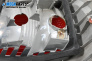 Стоп за BMW 3 Series E46 Sedan (02.1998 - 04.2005), седан, позиция: лява