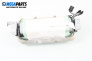 Airbag за BMW 3 Series E46 Sedan (02.1998 - 04.2005), 4+1 вр., седан, позиция: предна