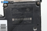 Помпа ABS за BMW 3 Series E46 Sedan (02.1998 - 04.2005) 318 i, № 6751768