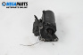 Стартер за Peugeot 206 Hatchback (08.1998 - 12.2012) 1.4 HDi eco 70, 68 к.с.