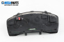 Километраж за Fiat Croma Station Wagon (06.2005 - 08.2011) 1.9 D Multijet, 150 к.с.