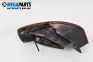 Стоп за Fiat Croma Station Wagon (06.2005 - 08.2011), комби, позиция: дясна