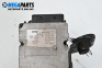 Помпа ABS за Fiat Croma Station Wagon (06.2005 - 08.2011) 1.9 D Multijet, № 51753751