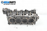 Глава за Fiat Croma Station Wagon (06.2005 - 08.2011) 1.9 D Multijet, 150 к.с.
