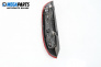 Стоп за Opel Corsa C Hatchback (09.2000 - 12.2009), хечбек, позиция: лява
