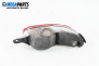 Светлоотразител за Opel Corsa C Hatchback (09.2000 - 12.2009), хечбек, позиция: дясна