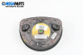 Airbag за Opel Corsa C Hatchback (09.2000 - 12.2009), 2+1 вр., хечбек, позиция: предна