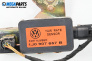 Сензор ESP за Audi A3 Hatchback I (09.1996 - 05.2003), № 1J0907657B