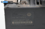 Помпа ABS за Audi A3 Hatchback I (09.1996 - 05.2003) 1.6, № 1C0907379E