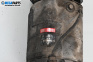 Компресор климатик за Audi A3 Hatchback I (09.1996 - 05.2003) 1.6, 102 к.с., № 1J0820803G
