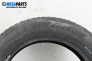 Летни гуми BRIDGESTONE 205/55/16, DOT: 5017 (Цената е за комплекта)