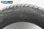 Летни гуми BRIDGESTONE 205/55/16, DOT: 5017 (Цената е за комплекта)