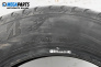 Летни гуми BRIDGESTONE 205/55/16, DOT: 5017 (Цената е за комплекта)