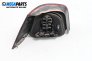 Стоп за Volkswagen Golf IV Hatchback (08.1997 - 06.2005), хечбек, позиция: дясна
