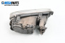 Фар за Volkswagen Golf IV Hatchback (08.1997 - 06.2005), хечбек, позиция: лява