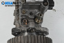 ГНП-горивонагнетателна помпа за Volkswagen Golf IV Hatchback (08.1997 - 06.2005) 1.9 TDI, 90 к.с.