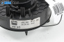 Лентов кабел за Airbag за Seat Ibiza III Hatchback (02.2002 - 11.2009), № 283.396