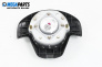 Airbag за Seat Ibiza III Hatchback (02.2002 - 11.2009), 2+1 вр., хечбек, позиция: предна