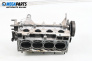 Глава за Seat Ibiza III Hatchback (02.2002 - 11.2009) 1.4 16V, 100 к.с.