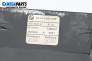 Нагревател антифриз за BMW 3 Series E46 Sedan (02.1998 - 04.2005) 320 d, 136 к.с., № 6904668