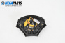 Airbag за Ford Focus I Hatchback (10.1998 - 12.2007), 4+1 вр., хечбек, позиция: предна