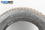 Зимни гуми BRIDGESTONE 175/65/14, DOT: 2521 (Цената е за комплекта)