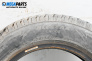 Зимни гуми BRIDGESTONE 175/65/14, DOT: 2521 (Цената е за комплекта)