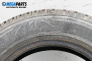 Зимни гуми BRIDGESTONE 175/65/14, DOT: 2521 (Цената е за комплекта)